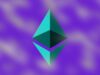 Tại sao độ khó khai thác và hashrate của Ethereum chạm mức cao nhất mọi thời đại? Ethereum