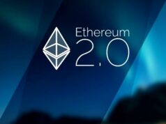 Ethereum 2.0