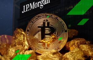 Chuyên gia tại JPMorgan ước tính các tổ chức có thể tăng thêm 600 tỷ đô la vốn hóa vào Bitcoin