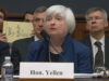 Joe Biden chính thức đề cử Janet Yellen làm Bộ trưởng Bộ Tài chính Hoa Kỳ