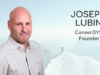 Joseph Lubin: Những người trong cuộc ‘rất lạc quan’ về tốc độ phát triển của Ethereum 2.0 Joseph Lubin: Những người trong cuộc ‘rất lạc quan’ về tốc độ phát triển của Ethereum 2.0