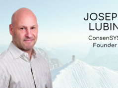 Joseph Lubin: Những người trong cuộc ‘rất lạc quan’ về tốc độ phát triển của Ethereum 2.0