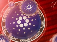 IOHK lên kế hoạch tương thích hợp đồng thông minh của Cardano với tất cả các ngôn ngữ lập trình