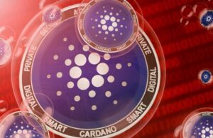 Hợp đồng thông minh của Cardano sẽ tương thích với tất cả các ngôn ngữ lập trình IOHK lên kế hoạch tương thích hợp đồng thông minh của Cardano với tất cả các ngôn ngữ lập trình