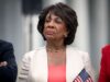 Dân biểu Maxine Waters kêu gọi Joe Biden đảo ngược chính sách cho phép các ngân hàng nhận lưu ký tiền điện tử