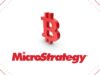 Huy động vốn 400 triệu đô nhưng nhận được tới 650 triệu, MicroStrategy đang sẵn sàng mua thêm Bitcoin