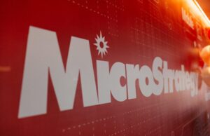 Cá nhà táng MicroStrategy sẽ phát hành 400 triệu đô la chứng khoán để mua thêm Bitcoin