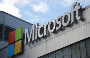 Microsoft và EY công bố nền tảng quản lý hợp đồng blockchain cho các đối tác chơi game và người sáng tạo nội dung
