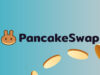 PancakeSwap là gì? Hướng dẫn chi tiết về sàn giao dịch PancakeSwap PancakeSwap là gì? Hướng dẫn chi tiết về sàn giao dịch PancakeSwap