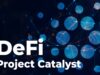 Liqwid sẽ là DeFi đầu tiên trên Cardano Liqwid được Project Catalyst lựa chọn là DeFi đầu tiên trên Cardano