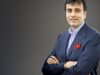 Chiến lược gia của Morgan Stanley: Bitcoin tăng để thay thế đô la Mỹ làm tiền tệ dự trữ của thế giới Chiến lược gia của Morgan Stanley: Bitcoin tăng để thay thế đô la Mỹ làm tiền tệ dự trữ của thế giới