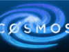 Sàn DEX Sifchain có thể tương tác dựa trên Cosmos huy động thành công 3,5 triệu đô la vốn đầu tư