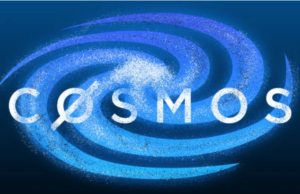 Sàn DEX Sifchain có thể tương tác dựa trên Cosmos huy động thành công 3,5 triệu đô la vốn đầu tư