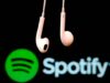 Gã khổng lồ podcast Spotify đang xem xét thanh toán tiền điện tử