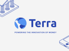 Terra Protocol (LUNA) tăng 66% sau khi ra mắt DeFi và stablecoin