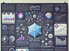 The Graph Network là gì