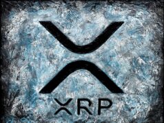 XRP