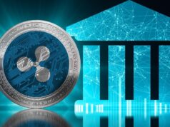 XRP