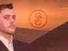 Đi lừa đảo, chẳng ngờ mất toi $200K khi gửi nhầm tiền vào ví nhà sáng lập Yearn Finance Andre Cronje