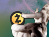 Zcash (ZEC) tiếp tục củng cố sau khi bị từ chối ZEC-tu-choi