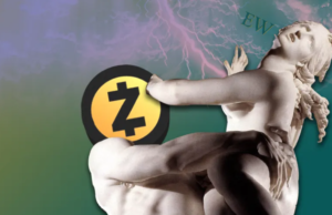 Zcash (ZEC) tiếp tục củng cố sau khi bị từ chối ZEC-tu-choi
