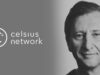 Ethereum có thể mất vị thế thống trị thị trường nếu điều này không xảy ra, CEO Celsius cho biết CEO của Celsius cho rằng Ethereum có thể mất vị thế thống trị thị trường nếu điều này không xảy ra