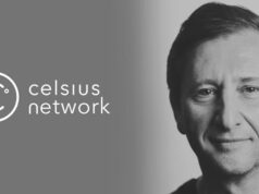 CEO của Celsius cho rằng Ethereum có thể mất vị thế thống trị thị trường nếu điều này không xảy ra