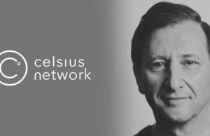 Ethereum có thể mất vị thế thống trị thị trường nếu điều này không xảy ra, CEO Celsius cho biết CEO của Celsius cho rằng Ethereum có thể mất vị thế thống trị thị trường nếu điều này không xảy ra