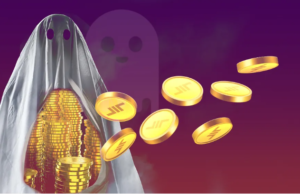 Altcoin DeFi này có thể thiết lập mức cao nhất mọi thời đại mới altcoin-defi