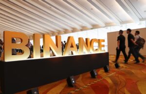 Binance dự kiến sẽ lãi từ 800 triệu đến 1 tỷ đô la trong năm 2020, gần gấp đôi năm ngoái