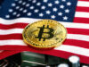 Lượng mua Bitcoin tăng mạnh khi thị trường truyền thống của Mỹ mở cửa bitcoin
