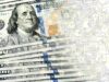 3 loại tiền điện tử vượt trội hơn Bitcoin vào năm 2020 bitcoin