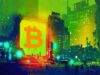 PlanB: Bitcoin sẽ tăng trưởng mạnh vào năm 2021, vạch ra các mục tiêu về giá và rủi ro lớn nhất bitcoin