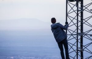 4 biểu đồ giải thích tại sao Bitcoin là tài sản rủi ro thay thế bitcoin