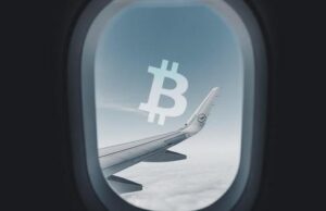Khi 20,000 đô la bị phá vỡ, hãy ném các nguyên tắc cơ bản và định giá Bitcoin ra ngoài cửa sổ Khi 20,000 đô la bị phá vỡ, hãy ném các nguyên tắc cơ bản và định giá Bitcoin ra khỏi cửa sổ