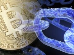 Side-Chain trị giá 3 tỷ đô la: Hơn 141,000 Bitcoin được mã hóa trên mạng blockchain Ethereum