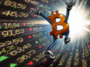 Willy Woo: 1,7% dân số trên thế giới đang sở hữu Bitcoin bitcoin-woo