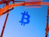 Rủi ro miner bán tháo Bitcoin đạt mức cao nhất trong 3 năm bitcoin