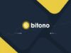 Bitono là gì? 4 cách kiếm tiền từ sàn Bitono