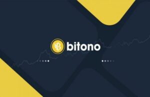 Bitono là gì? 4 cách kiếm tiền từ sàn Bitono