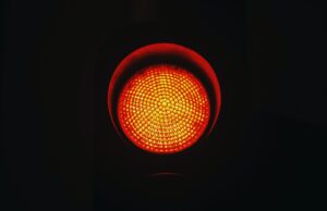 Bitcoin bắt đầu điều chỉnh, đây là mức có thể giảm về bitcoin