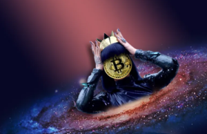 Tỷ lệ thống trị của Bitcoin (BTCD) có thể giảm xuống để nhường chỗ cho các Altcoin King og Crypto đạ