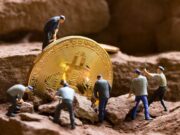 Thợ đào Bitcoin phá vỡ kỷ lục, thu về 23,7 triệu đô la phí hàng ngày Các thợ đào hạn chế bán ra thị trường khi giá đạt mức cao nhất mọi thời đại – Điều đó có ý nghĩa gì với Bitcoin