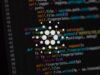 Cardano vẫn là blockchain được phát triển mạnh mẽ nhất trên GitHub Cardano