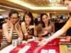 CBDC của Trung Quốc có thể gây ảnh hưởng nghiêm trọng đến ngành công nghiệp cờ bạc tại Ma Cao