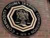 CFTC Mỹ lập kỷ lục mới về các vụ kiện trong tiền điện tử trong năm nay
