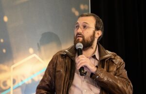Cách Cardano đang cố gắng giải quyết các vấn đề lớn nhất của blockchain cardano-ada