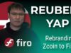 Các đồng coin riêng tư liên tục bị nhiều sàn giao dịch hủy niêm yết coin riêng tư