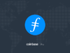 Coinbase Pro thông báo list Filecoin (FIL) vào ngày mai