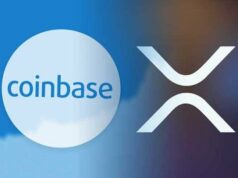 coinbase